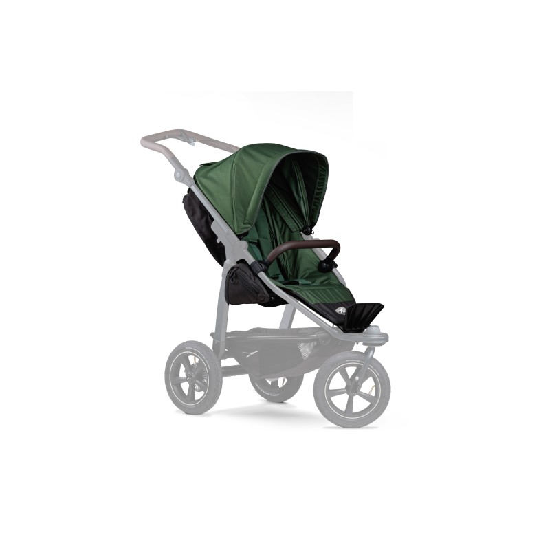 TFK sport istumisosa TFK sport istumisosa