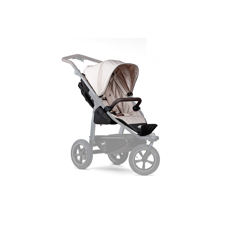 TFK sport seat