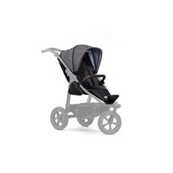 TFK sport istumisosa