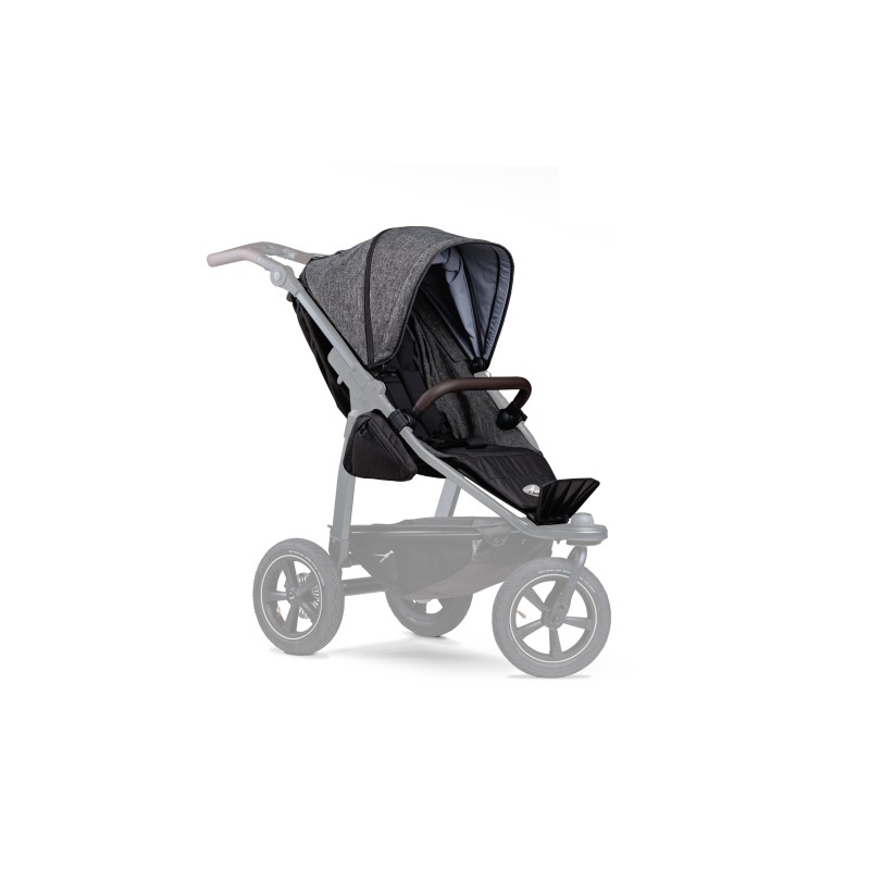 TFK sport istumisosa TFK sport istumisosa