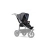 TFK sport seat