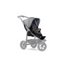 TFK sport seat