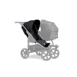 TFK sport istumisosa