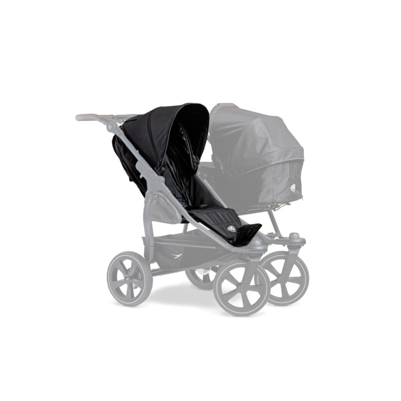 TFK sport istumisosa