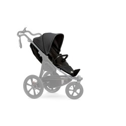 TFK sport istumisosa