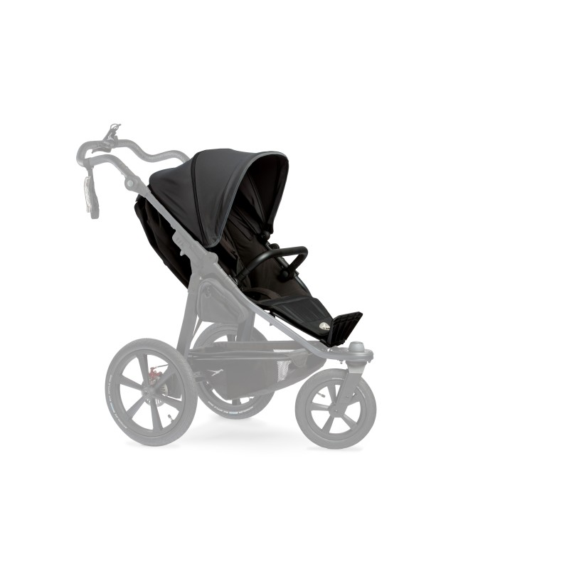 TFK sport istumisosa