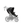 TFK sport istumisosa
