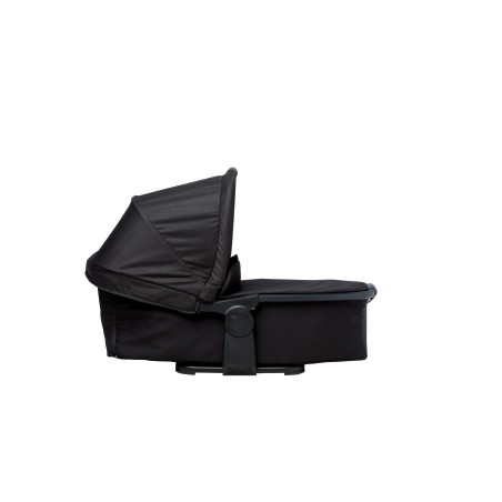 TFK Combi 2 seat