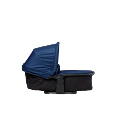 TFK Combi 2 seat