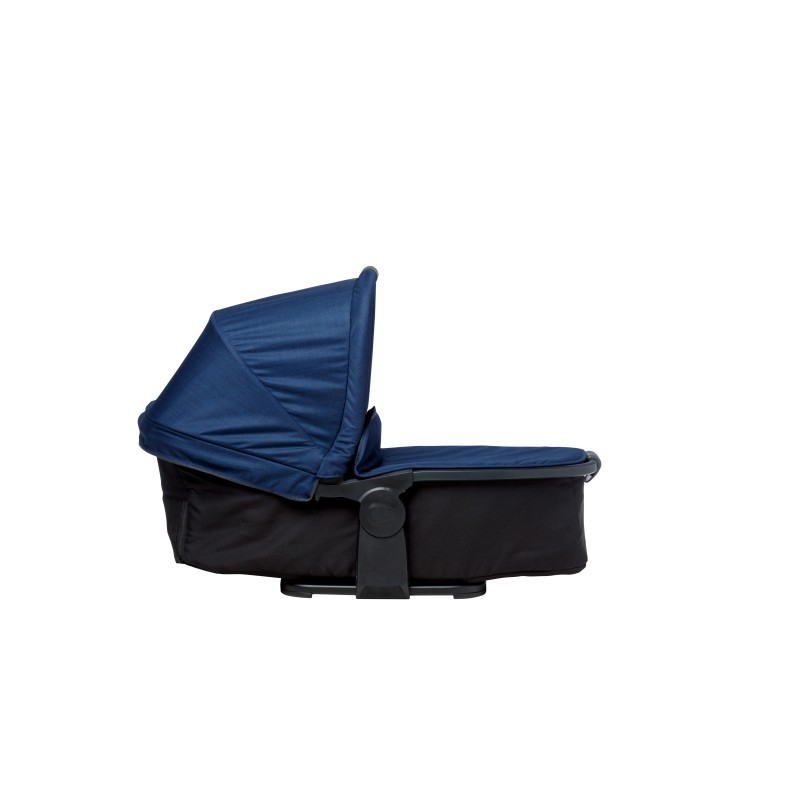 TFK Combi 2 seat