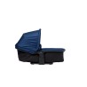 TFK Combi 2 seat