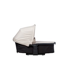TFK Combi 2 seat