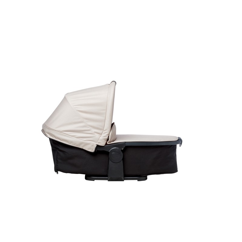 TFK Combi 2 seat TFK Combi 2 seat