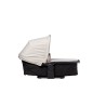 TFK Combi 2 seat