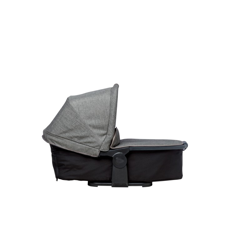 TFK Combi 2 seat TFK Combi 2 seat