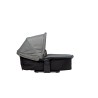 TFK Combi 2 seat