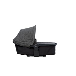 TFK Combi 2 seat