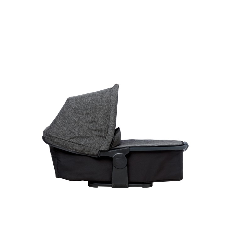 TFK Combi 2 seat