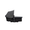 TFK Combi 2 seat
