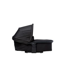 TFK Combi 2 seat