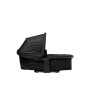TFK Combi 2 seat