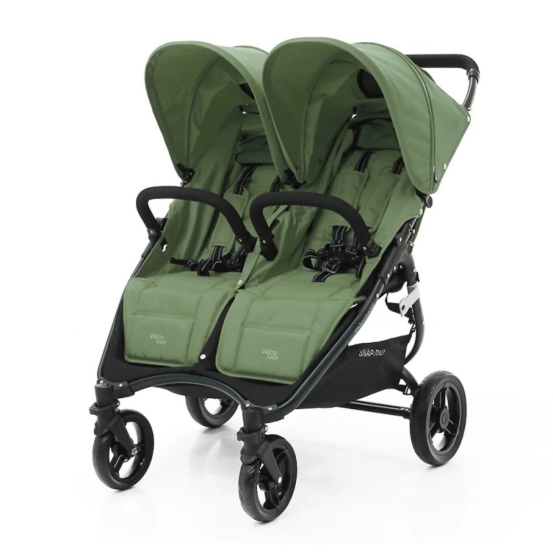 Valco Baby Snap Duo Valco Baby Snap Duo