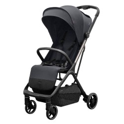 Carrello Nova