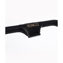 Venicci Vero