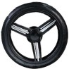Venicci rear wheel (full tyre)