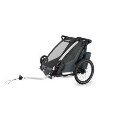 Thule Chariot Cross 2