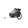 Thule Chariot Cross 2