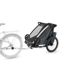 Thule Chariot Cross 2