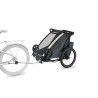 Thule Chariot Cross 2