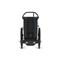 Thule Chariot Cross 2