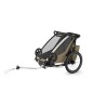 Thule Chariot Cross 2