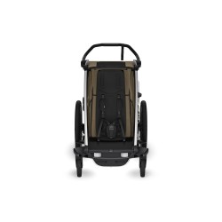 Thule Chariot Cross 2