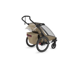 Thule Chariot Cross 2