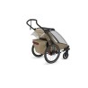 Thule Chariot Cross 2
