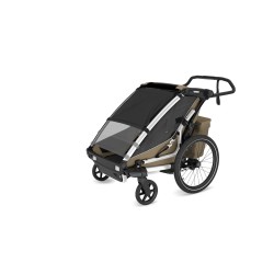 Thule Chariot Cross 2