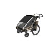 Thule Chariot Cross 2