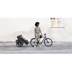 Thule Chariot Cross 2