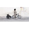 Thule Chariot Cross 2
