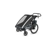 Thule Chariot Cross 2