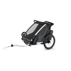 Thule Chariot Cross 2