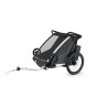 Thule Chariot Cross 2