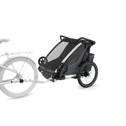 Thule Chariot Cross 2