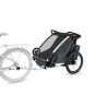 Thule Chariot Cross 2