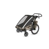 Thule Chariot Cross 2