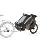 Thule Chariot Cross 2