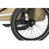 Thule Chariot Cross 2